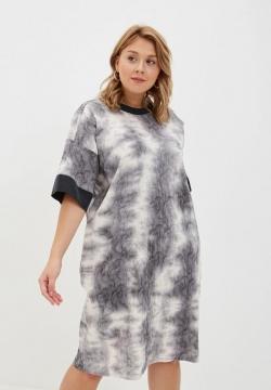 Платье Zar style