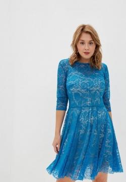 Платье Shegida