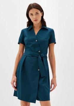 Платье Viserdi