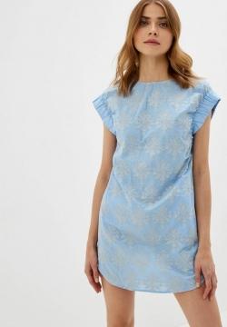 Платье Noche mio