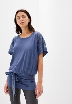 Платье Pikanto