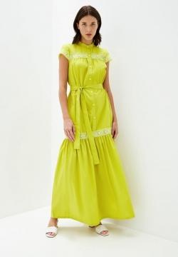 Платье Elit by Ter-Hakobyan