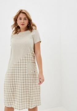 Платье Viserdi