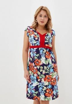 Платье Shegida