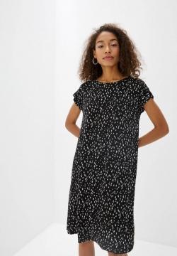 Платье LC Waikiki