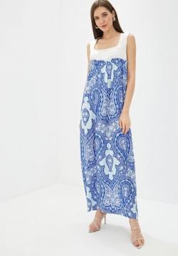 Платье Maria Rybalchenko