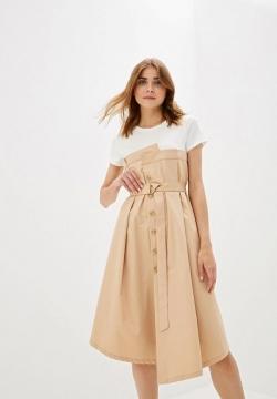 Платье Aylin Stories