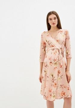 Платье Dorothy Perkins Maternity