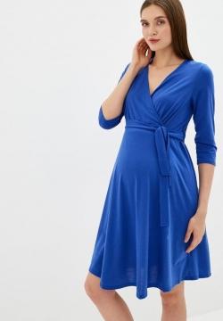 Платье Dorothy Perkins Maternity