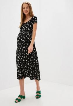 Платье Dorothy Perkins Maternity