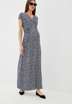 Платье Dorothy Perkins Maternity