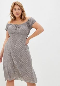 Платье Shegida