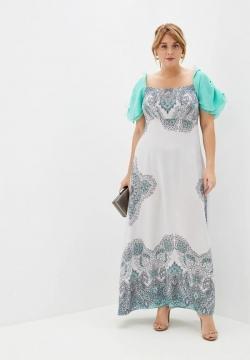 Платье Shegida