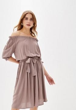 Платье Alina Assi Платье Alina Assi
