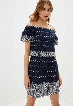 Платье Noche mio