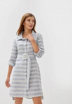 Платье Stella di Mare Dress
