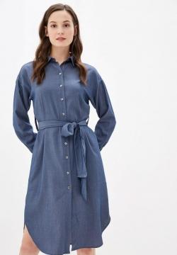 Платье Vittoria Vicci