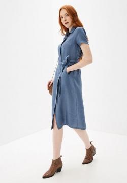 Платье Glenfield