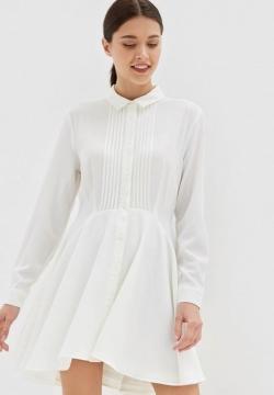 Платье Irina Vladi