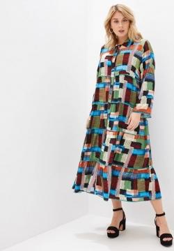 Платье Артесса