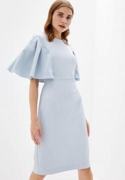 Платье Irina Vladi