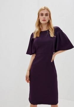 Платье Irina Vladi