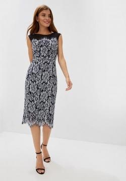 Платье Stella di Mare Dress