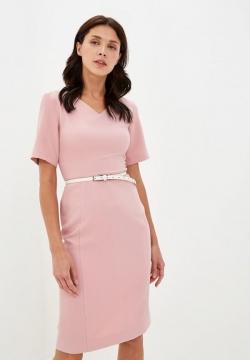 Платье Woman eGo