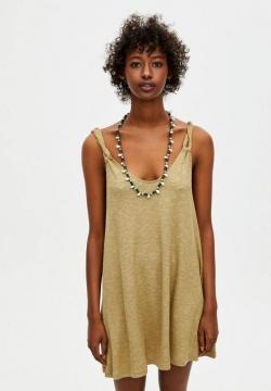 Платье Pull&Bear