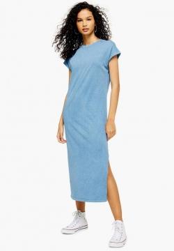 Платье Topshop