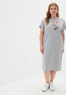 Платье Viserdi