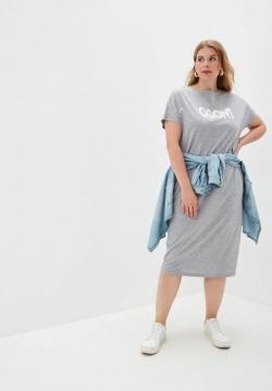 Платье Viserdi