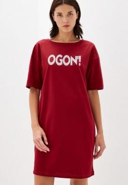 Платье Viserdi