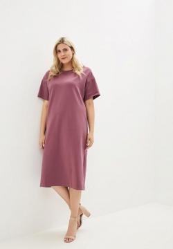 Платье Наше