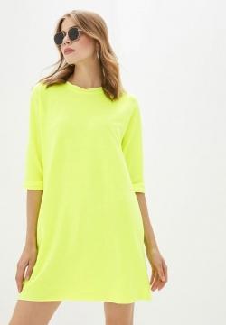 Платье By Swan