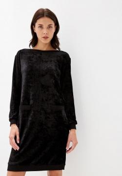 Платье Pikanto