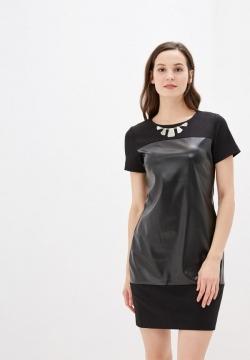 Платье Vittoria Vicci