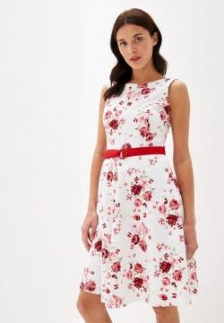 Платье Viserdi