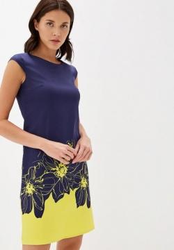 Платье Viserdi