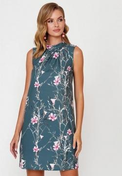 Платье Vittoria Vicci