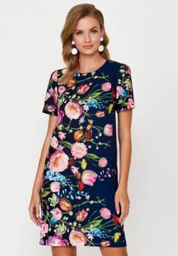 Платье Vittoria Vicci