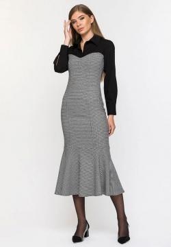 Платье GraceЭra