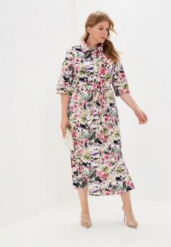 Платье Berkline