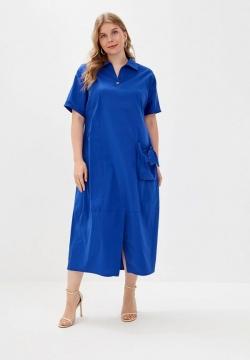 Платье Berkline