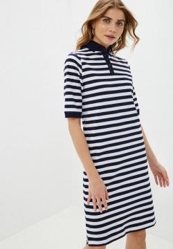 Платье Valkiria