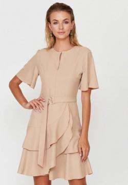 Платье Vittoria Vicci