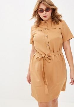 Платье Леди Агата