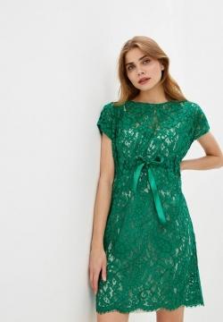 Платье DanMaralex