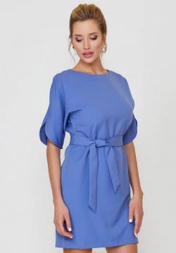 Платье Vittoria Vicci