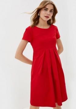 Платье DanMaralex